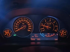 BMW 420 M Sports Coupe, снимка 8