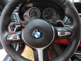 BMW 420 M Sports Coupe, снимка 11
