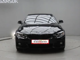 BMW 420 M Sports Coupe, снимка 3