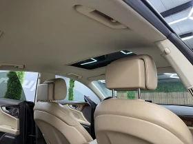 Audi A7 S-line/ПОДГРЕВ ОБДУХВАНЕ/KeylessGo/СОБСТВЕН ЛИЗИНГ, снимка 12