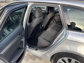 Audi A4 FACELIFT 2.0 TDI , снимка 12