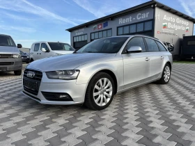 Audi A4 FACELIFT 2.0 TDI , снимка 2