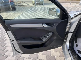 Audi A4 FACELIFT 2.0 TDI , снимка 8