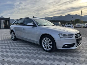 Audi A4 FACELIFT 2.0 TDI , снимка 6