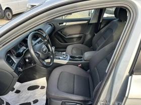 Audi A4 FACELIFT 2.0 TDI , снимка 9