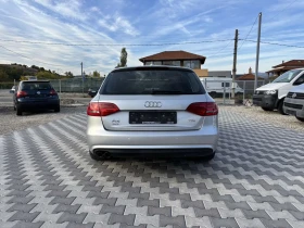 Audi A4 FACELIFT 2.0 TDI , снимка 4