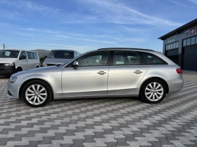 Audi A4 FACELIFT 2.0 TDI , снимка 3
