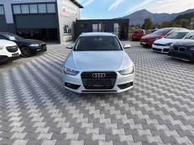 Audi A4 FACELIFT 2.0 TDI , снимка 7