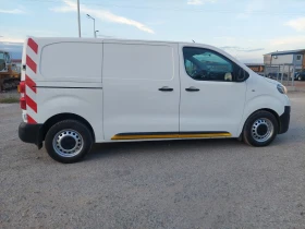 Toyota Proace City 2.0D-4D, снимка 6