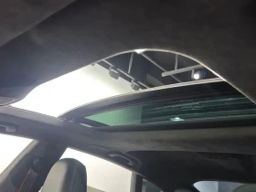 Audi Rs7, снимка 16