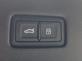 Audi Rs7, снимка 17