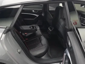 Audi Rs7, снимка 12