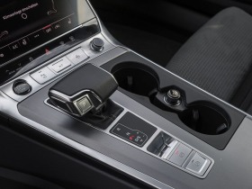 Audi A6 40TDI QUATTRO S-LINE | Mobile.bg   7