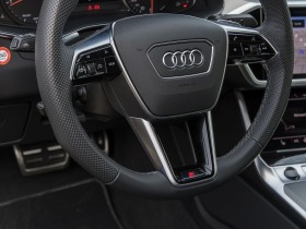 Audi A6 40TDI QUATTRO S-LINE | Mobile.bg   4