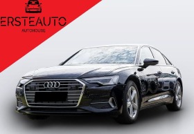 Audi A6 40TDI QUATTRO S-LINE | Mobile.bg   1