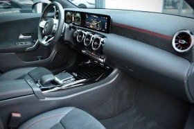 Mercedes-Benz A45 AMG AMG**4M*MBUX*PANO*MULTIBEAM* | Mobile.bg    15