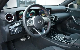 Mercedes-Benz A45 AMG AMG**4M*MBUX*PANO*MULTIBEAM* | Mobile.bg    12