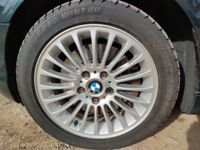 BMW 330 xi, снимка 7