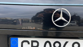 Mercedes-Benz C 220 Avantgarde, FULL, Обслужена, снимка 14 - Автомобили и джипове - 44961900