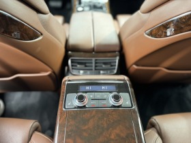 Audi A8 3.0 TFSI -  | Mobile.bg   11