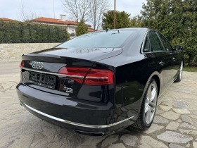 Audi A8 3.0 TFSI -  | Mobile.bg   4