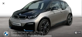 BMW i3 -I3s -120A-LED-NAVI pro-CAMERA-  | Mobile.bg    1