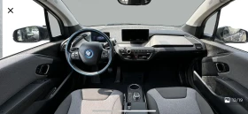 BMW i3 -I3s -120A-LED-NAVI pro-CAMERA-  | Mobile.bg    12