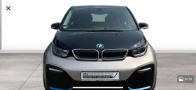 BMW i3 -I3s -120A-LED-NAVI pro-CAMERA-ТЕРМОПОМПА , снимка 6