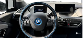 BMW i3 -I3s -120A-LED-NAVI pro-CAMERA-  | Mobile.bg    8