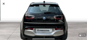 BMW i3 -I3s -120A-LED-NAVI pro-CAMERA-ТЕРМОПОМПА , снимка 3