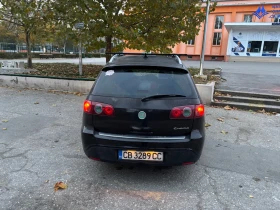 Fiat Croma, снимка 5