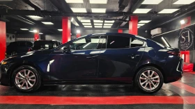 Mazda 3 AWD | Mobile.bg    6