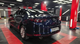 Mazda 3 AWD | Mobile.bg    4