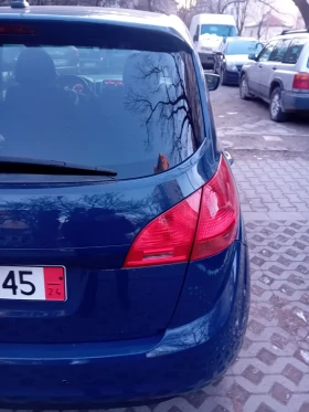 Kia Venga 1, 4 - | Mobile.bg    10