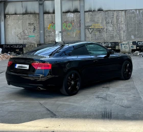 Audi A5 30TDI \ FULL LED \ , снимка 6