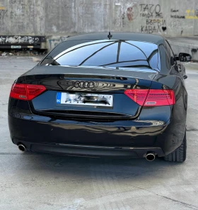 Audi A5 30TDI \ FULL LED \ , снимка 8