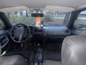 Toyota Corolla - 3800 лв. / 1942.91 € - 40880308 6