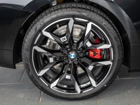 Обява за продажба на BMW 420 d Coupe xDrive M-Sport = NEW= Гаранция ~ 143 100 лв. - изображение 3