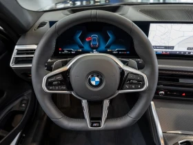 Обява за продажба на BMW 420 d Coupe xDrive M-Sport = NEW= Гаранция ~ 143 100 лв. - изображение 5