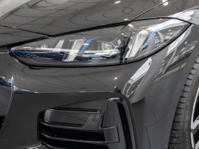 Обява за продажба на BMW 420 d Coupe xDrive M-Sport = NEW= Гаранция ~ 143 100 лв. - изображение 2