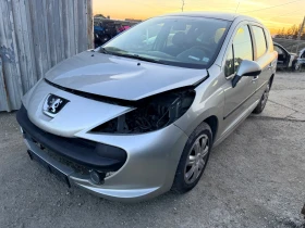 Peugeot 207 1.6HDI | Mobile.bg � ����� ������ 2