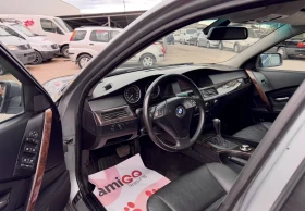 BMW 530 3.0D - 5800 лв. - 74987112 | Car24.bg