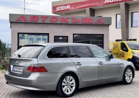 BMW 530 3.0D - 5800 лв. - 74987112 | Car24.bg