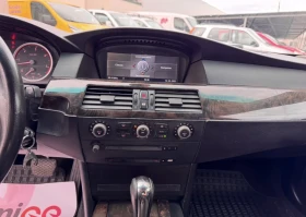 BMW 530 3.0D - 5800 лв. - 74987112 | Car24.bg