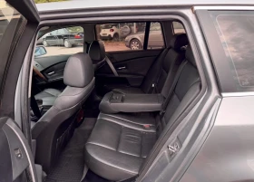 BMW 530 3.0D - 5800 лв. - 74987112 | Car24.bg