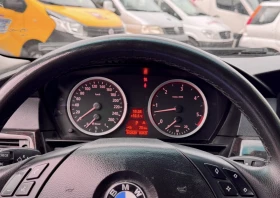 BMW 530 3.0D - 5800 лв. - 74987112 | Car24.bg