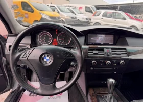 BMW 530 3.0D - 5800 лв. - 74987112 | Car24.bg