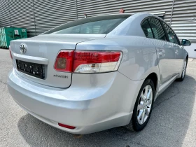 Toyota Avensis 2.2 D * *  | Mobile.bg    3