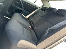 Toyota Avensis 2.2 D * *  | Mobile.bg    12
