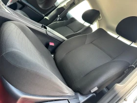 Toyota Avensis 2.2 D * *  | Mobile.bg    13